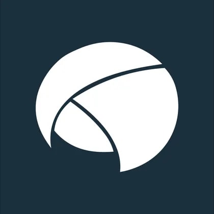 Thalassa Holdings