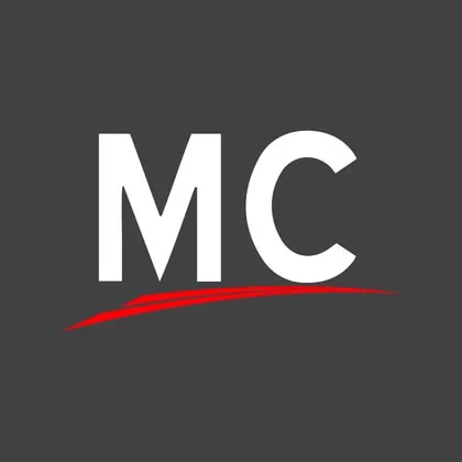 MotorCycle Holdings