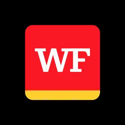 Wells Fargo & Co