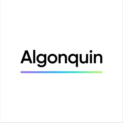Algonquin Power & Utilities