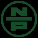 Nihon Plast Co