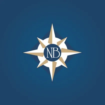 Northpointe Bancshares