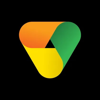 BroadSoft