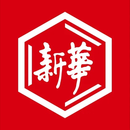 Shandong Xinhua Pharmaceutical Co