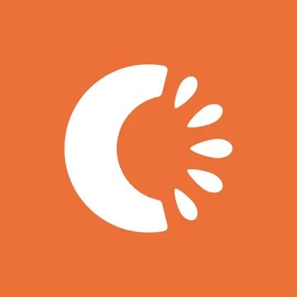 Cantaloupe