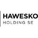 Hawesko Holding