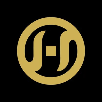 Zoyo