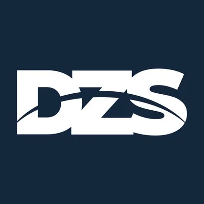 DZS