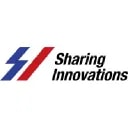 Sharing Innovations