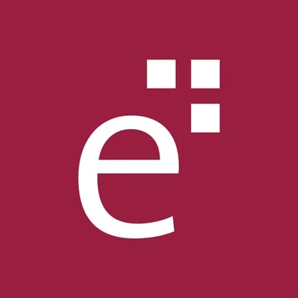 Elmos Semiconductor