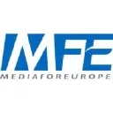 MFE-MediaForEurope