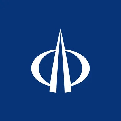 Kontafarma China Holdings
