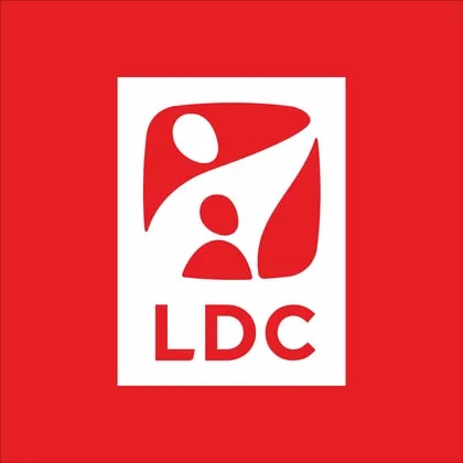Societe LDC SADIR