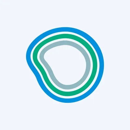 Century Therapeutics