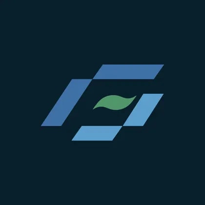 Jiangsu Guofu Hydrogen Energy Equipment Co