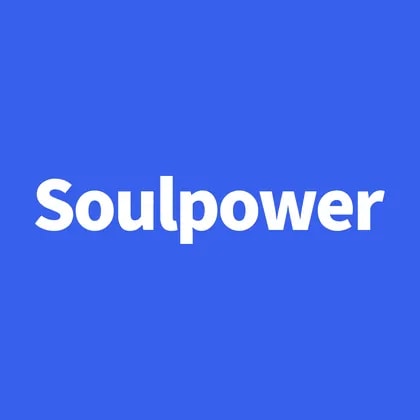 Soulpower Acquisition
