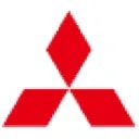 Mitsubishi Research Institute