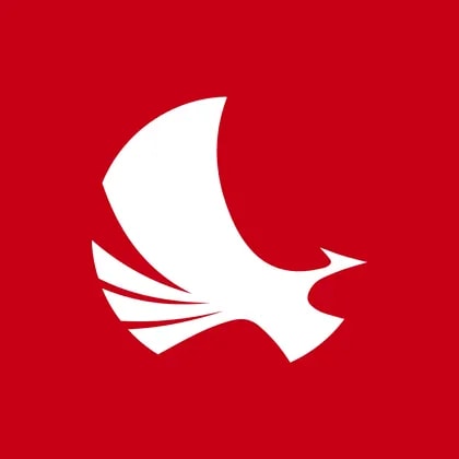 Phoenix Asia Holdings
