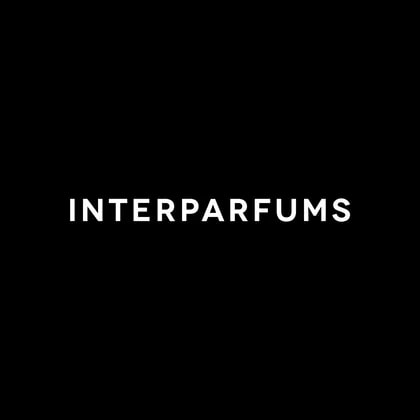 Interparfums