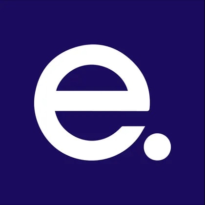 Enero Group