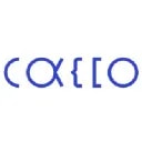 Cacco