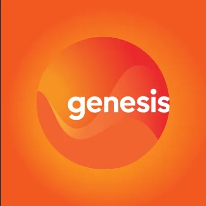 Genesis Energy