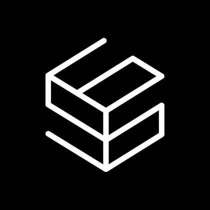 3 E Network Technology Group