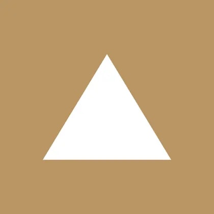 Mercantile Bank