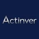 Corp Actinver
