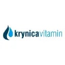 Krynica Vitamin