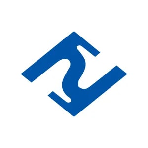 Dalipal Holdings