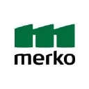 AS Merko Ehitus