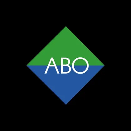 ABO Group Environment