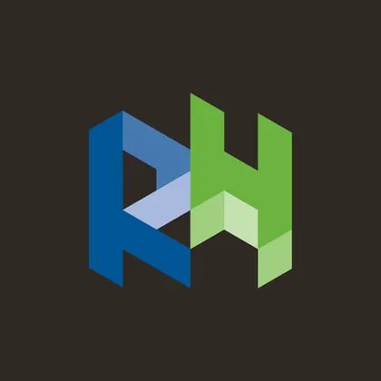 Renheng Enterprise Holdings