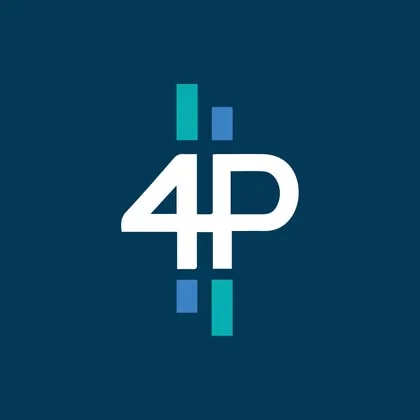 Phancy Group Co