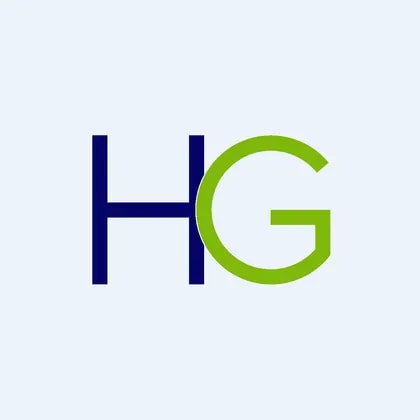 Heritage Global