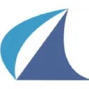 Jedat