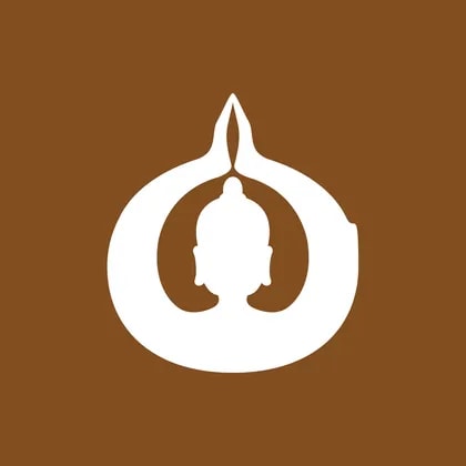 Plateau Treasures