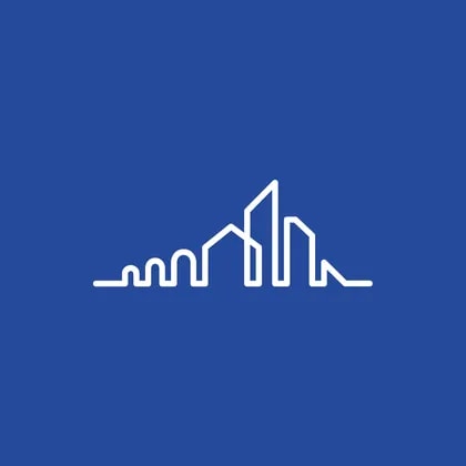 Compagnie de Saint-Gobain