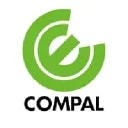 Compal Electronics
