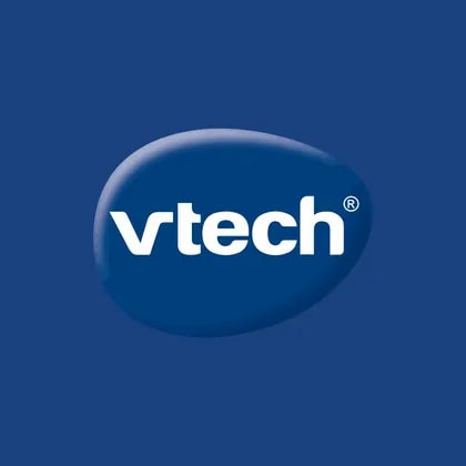 VTech Holdings
