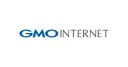 GMO Internet