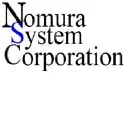Nomura System Corp Co