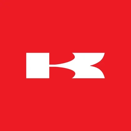 Kawasaki Heavy Industries