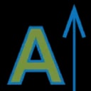Abundance International