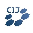 Computer Institute of Japan