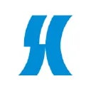 Seiko