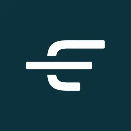 Envela