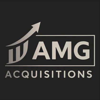 AMG Acquisition