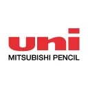 Mitsubishi Pencil Co